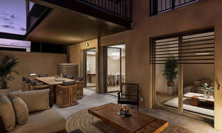 Appartement 4 Pièces 95 m² à vendre à Angers (49100)