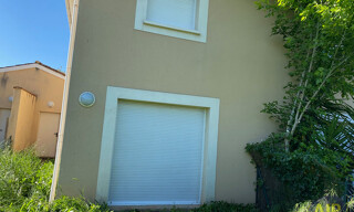 Maison 3 Pièces 62 m² à vendre à Marmande (47200)