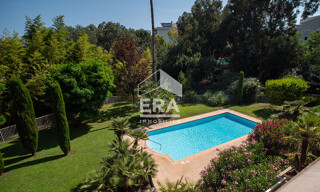 Appartement 2 Pièces 38 m² à vendre à Cannes (06400)