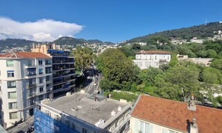 Photo N° 15