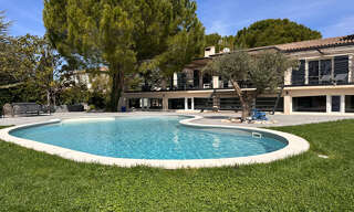 Maison 6 Pièces 276 m² à vendre à Aix-en-Provence (13090)