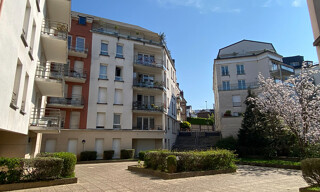 Photo N° 6