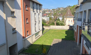 Photo N° 7