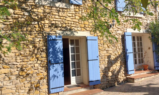 Maison 12 Pièces 224 m² à vendre à Bollène (84500)