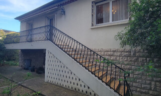 Maison 7 Pièces 125 m² à vendre à Montpellier (34000)