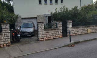 Photo N° 2