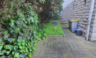 Photo N° 6