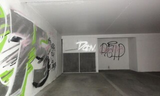 Photo N° 3