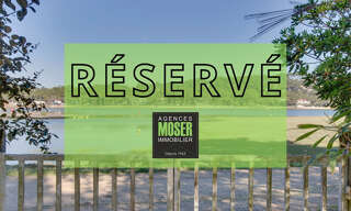 Maison 5 Pièces 83 m² à vendre à Soorts-Hossegor (40150)