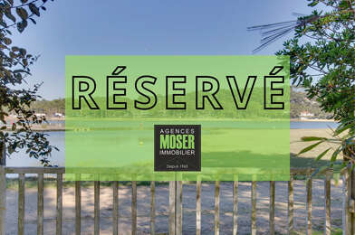 Maison 5 pièces 1800000 €