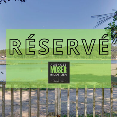 Maison 5 pièces 1800000 €