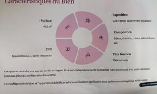 Photo N° 5