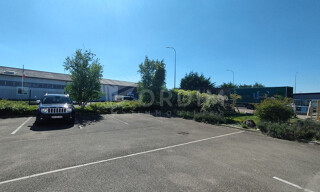 Photo N° 3