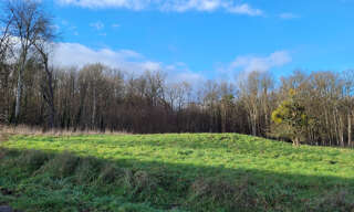 Terrain  2247 m² à vendre à Appoigny (89380)