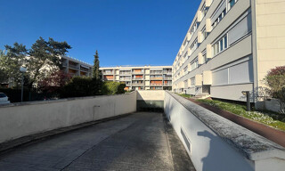 Garage  14 m² à vendre à Chatou (78400)