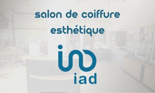 Commerce  120 m² à vendre à Saint-Raphaël (83700)