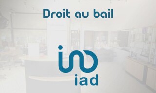 Commerce  120 m² à vendre à Saint-Raphaël (83700)