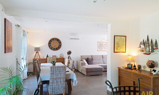 Maison 6 Pièces 115 m² à vendre à Châteaubriant (44110)