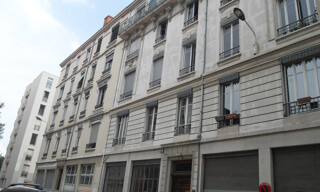 Photo N° 5