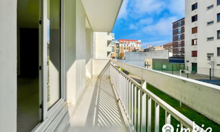 Appartement 3 Pièces 73 m² à vendre à Clichy (92110)