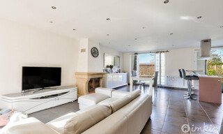 Maison 4 Pièces 83 m² à vendre à Achères (78260)
