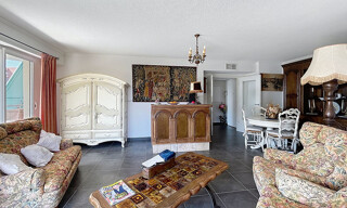 Photo N° 6