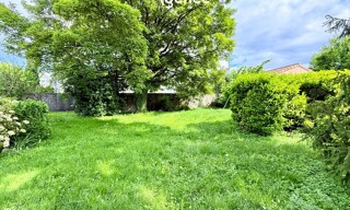 Photo N° 4