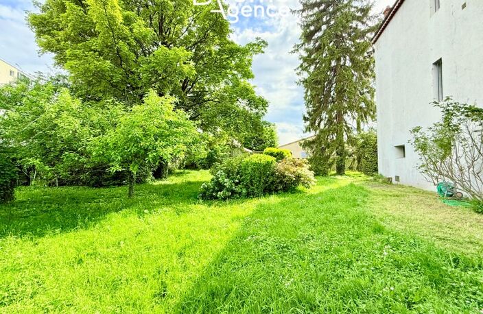 Villa — photo 4