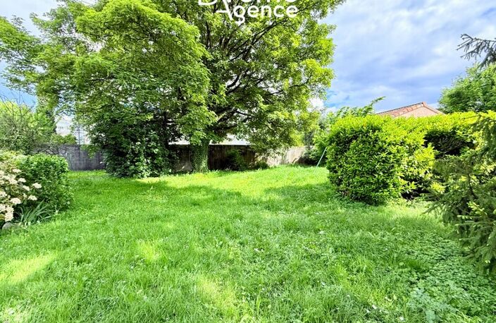 Villa — photo 5