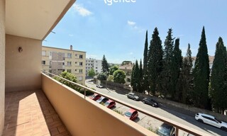Photo N° 4