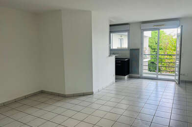 Appartement 2 pièces 179000 €