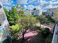 Appartement Begles - 2 pièce(s) - 52.4 m2 — photo 2