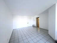 Appartement Begles - 2 pièce(s) - 52.4 m2 — photo 3
