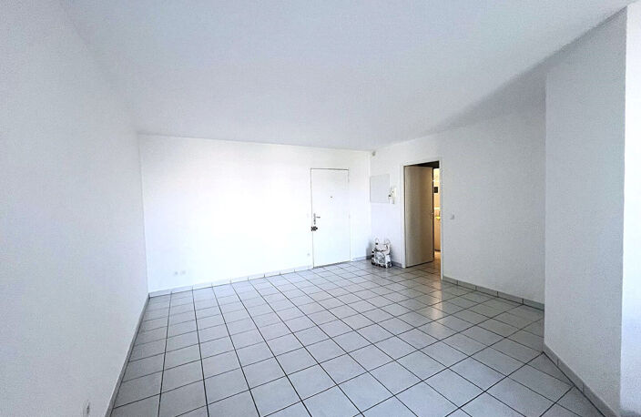 Appartement Begles - 2 pièce(s) - 52.4 m2 — photo 3