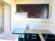 Appartement Begles - 2 pièce(s) - 52.4 m2 — photo 4