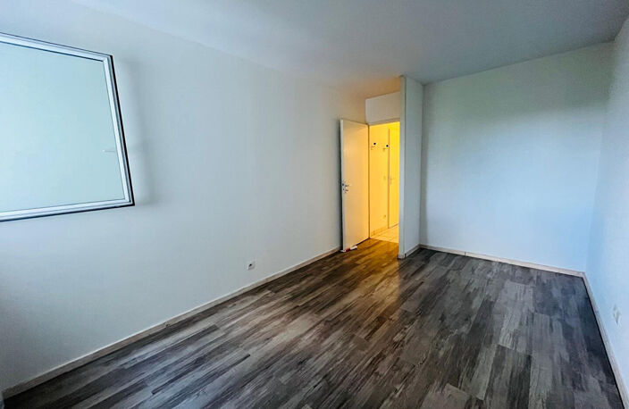 Appartement Begles - 2 pièce(s) - 52.4 m2 — photo 5