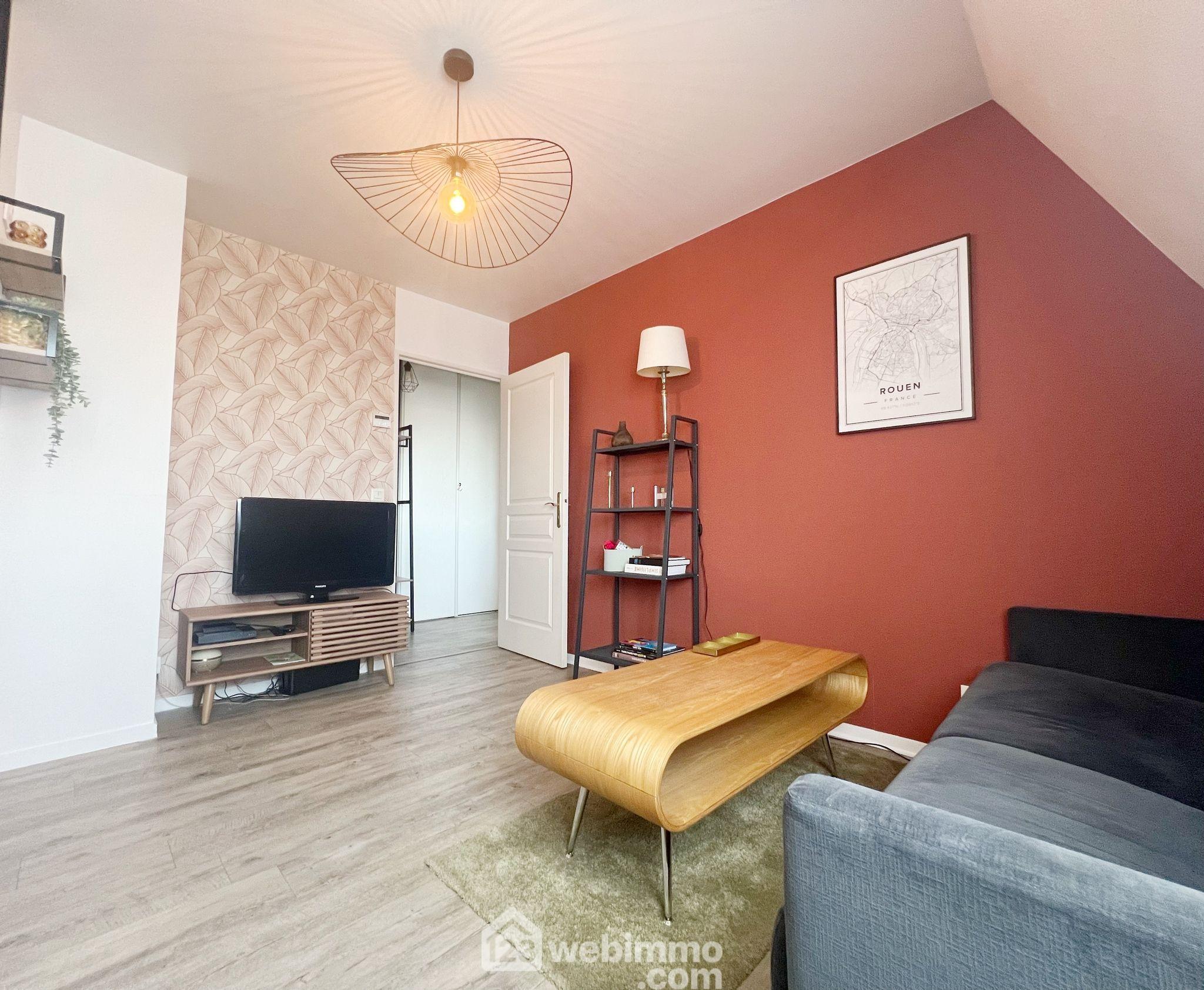 Agence immobilière de 123webimmo.com