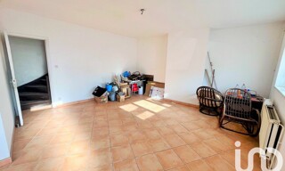 Maison 5 Pièces 131 m² à vendre à Floringhem (62550)