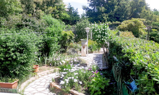 Maison 3 Pièces 95 m² à vendre à Hyères (83400)