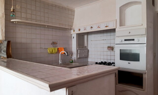 Photo N° 3