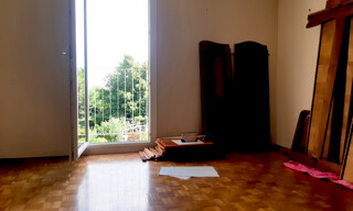 Photo N° 8