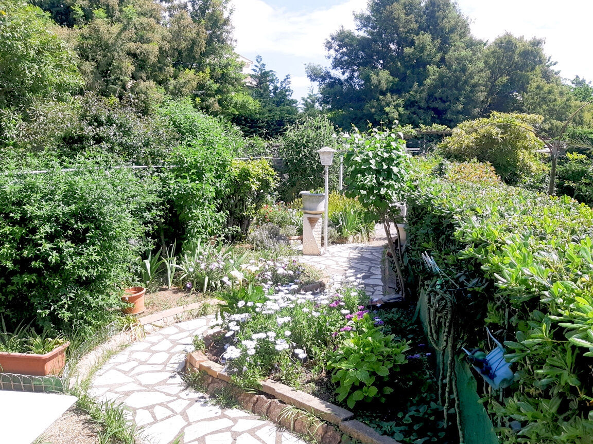 Villa / Maison 3 pièces  à vendre Hyères 83400