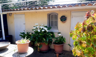 Photo N° 3
