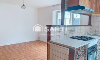 Maison 4 Pièces 82 m² à vendre à Cognac (16100)