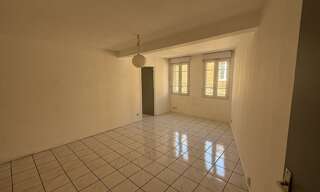 Appartement 3 Pièces 55 m² à louer à Toulouse (31000)