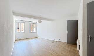 Appartement 3 Pièces 55 m² à louer à Toulouse (31000)