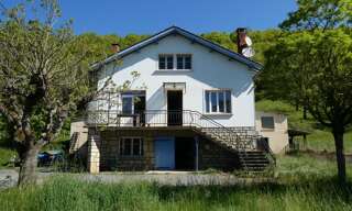 Maison 5 Pièces 100 m² à vendre à Varen (82330)