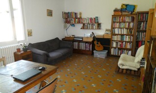 Photo N° 3