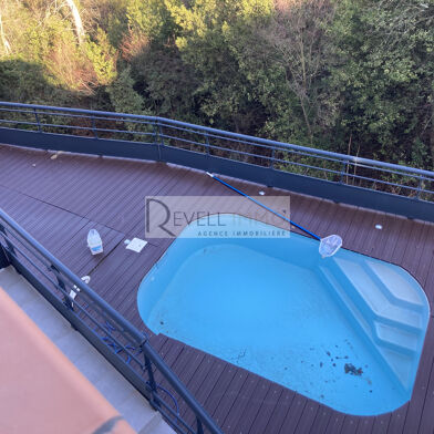 Maison 4 pièces 390000 €