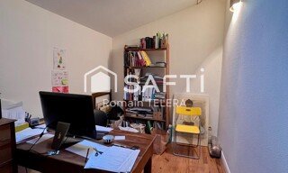 Photo N° 4
